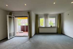 Großzügige und familienfreundliche Wohnung in Stuttgart-Feuerbach  – Die vollständige Adresse der Immobilie erhältst du vom Anbieter., 70469 Feuerbacher Tal, Stuttgart – Vorschaubild 4