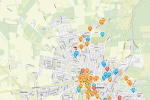 Exklusive Immobilie in neuwertigem Zustand – Ihr Traumhaus erwartet Sie! – Die vollständige Adresse der Immobilie erhältst du vom Anbieter., 29640 Schneverdingen – Vorschaubild 17