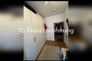 Tauschwohnung: 75qm, 3 Zimmer, im Herzen von Schwabing-West – Die vollständige Adresse der Immobilie erhältst du vom Anbieter., 80796 Neuschwabing, München – Vorschaubild 7