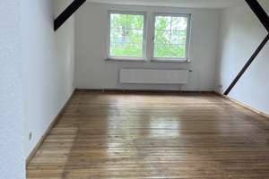 3 Zimmer Wohnung im Dachgeschoss – Wustermarker 87, 13583 Falkenhagener Feld, Berlin – Vorschaubild 7