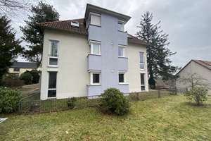 ++Hosterwitz/Pillnitz ++Für Liebhaber ruhig gelegene schmucke 2-Zimmer-WE mit Dachterrasse und TG++ – Die vollständige Adresse der Immobilie erhältst du vom Anbieter., 1326 Hosterwitz/Pillnitz, Dresden – Vorschaubild 6