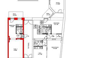 Property thumbnail 30