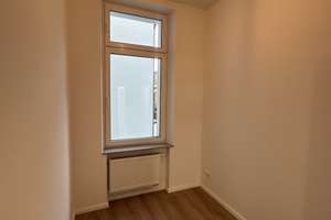 Attraktives Anlageobjekt: Mehrfamilienhaus in Krefeld-Stadtmitte – Schwertstraße 66, 47798 Cracau, Krefeld – Vorschaubild 28