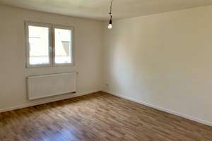 Kirchrode: Schönes Familienhaus mit Garten und Kamin – Steinbergstraße 6, 30559 Kirchrode, Hannover – Vorschaubild 28