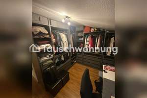 Tauschwohnung: 3-Zimmer-Wohnung in Dresden Luga zum Tausch – Die vollständige Adresse der Immobilie erhältst du vom Anbieter., 1259 Lockwitz, Dresden – Vorschaubild 18