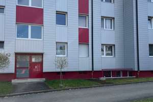 TOP-sanierte 3-Zi-Wohnung mit Südbalkon – Oberfürberger Str. 14, 90768 Oberfürberg, Eschenau, Fürth – Vorschaubild 4