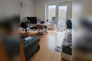Tauschwohnung: Gemütliche Flat in Hamburg-Mitte zum Tauschen – Klaus-Groth-Straße 70, 20535 Borgfelde, Hamburg – Vorschaubild 2