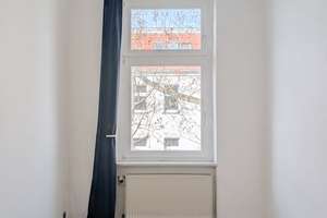 HOMESK - Bezugsfreie 2-Zimmer-Altbauwohnung mit ca. 38,50 m² Ausbaureserve im Dachgeschoss – Allerstraße 4, 12049 Neukölln (Ortsteil), Berlin – Vorschaubild 7