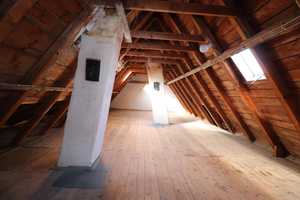 Ihr Projekt, Ihr Stil - Haus mit Potenzial – Hof (Kreis) – Vorschaubild 13