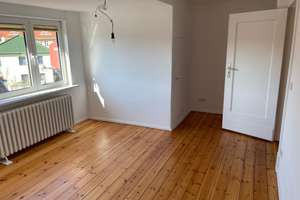 Schönes Haus mit 8 Zimmern in Berlin-Tegel – Die vollständige Adresse der Immobilie erhältst du vom Anbieter., 13509 Tegel, Berlin – Vorschaubild 39