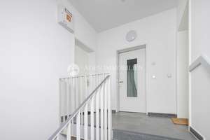 Stilvolle 3-Zimmer-Dachgeschosswohnung mit Terrasse in Top-Zustand, Johannisthal! – Trützschlerstr. 11, 12487 Johannisthal, Berlin – Vorschaubild 31