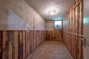 **PREISGÜNSTIG KAUFEN - bevor die Zinsen steigen** 4-Zi.-Whg. BELETAGE | ZWEI BALKONE | Bezug SOFORT – Erisdorfer Straße 24, 70599 Birkach-Nord, Stuttgart – Vorschaubild 21