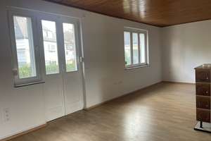 Doppelhaushälfte in sehr guter Wohnlage auf einem Erbbaugrundstück – Die vollständige Adresse der Immobilie erhältst du vom Anbieter., 42659 Burg/Höhscheid, Solingen – Vorschaubild 12