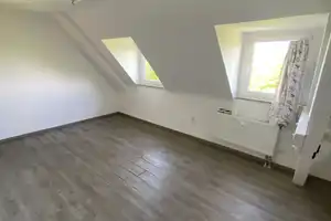 Studenten aufgepasst: Apartment in unmittelbarer Nähe zur RWTH! – Rütscher Straße 182, 52072 Aachen – Vorschaubild 1