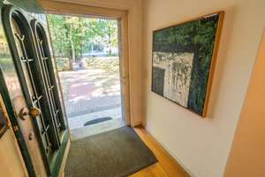 Charmante 1-Zimmer-Erdgeschosswohnung mit eigenem Gartenanteil nahe Uni & Zoo – Stellplatz inklusive – Die vollständige Adresse der Immobilie erhältst du vom Anbieter., 47057 Neudorf-Nord, Duisburg – Vorschaubild 16