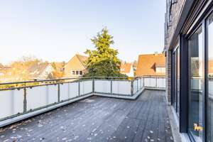 Mehrfamilienhaus 2019 – starke Rendite, provisionsfrei für Käufer – Die vollständige Adresse der Immobilie erhältst du vom Anbieter., 27793 Wildeshausen – Vorschaubild 13