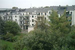 HÜBSCHE WOHNUNG MIT HOCHWERTIGER EBK - RUHIG AUF DEM HINTEREN KAßBERG GELEGEN! – Die vollständige Adresse der Immobilie erhältst du vom Anbieter., 9116 Altendorf, Chemnitz – Vorschaubild 12