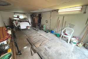 Property thumbnail 23