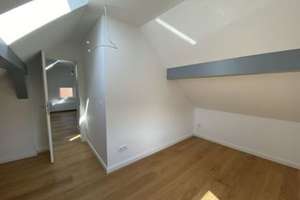Modernes Haus mit viel Platz für die ganze Familie! – Turmgasse 5, 90542 Eckental – Vorschaubild 28