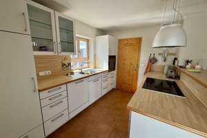 Mehr als ein Zuhause: Moderne Architektur für gemeinsames Leben – Die vollständige Adresse der Immobilie erhältst du vom Anbieter., 85567 Grafing bei München – Vorschaubild 6