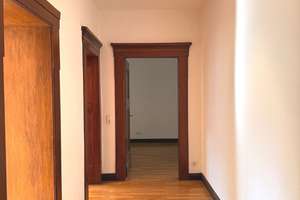 Großzügige 4-Zimmer-Wohnung in Wuppertal-Elberfeld – Vogelsaue 73, 42115 Elberfeld West, Wuppertal – Vorschaubild 14