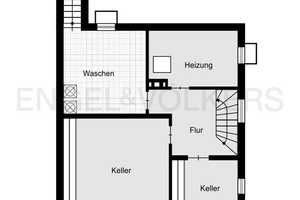 Einfamilienhaus mit weiterem Baugrund – Rhein-Erft-Kreis – Vorschaubild 8