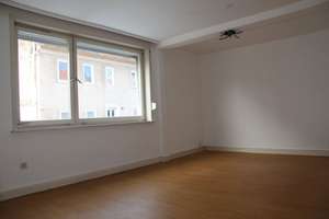 Charmantes Wohnhaus - Top gepflegt mit besonderem Charakter – Die vollständige Adresse der Immobilie erhältst du vom Anbieter., 36110 Schlitz – Vorschaubild 12