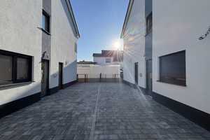 Moderne Neubau-Immobilie in Hofheim mit Garten und innovativer Energietechnik – Bergstraße (Kreis) – Vorschaubild 27