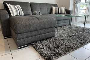 Property thumbnail 20