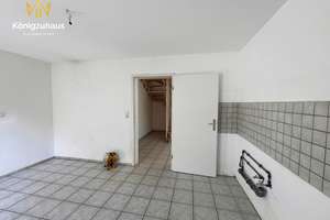Freiraum für Familien: Doppelhaushälfte mit großem Grundstück und Weitblick in Jena – 7751 Jenaprießnitz / Wogau, Jena – Vorschaubild 10