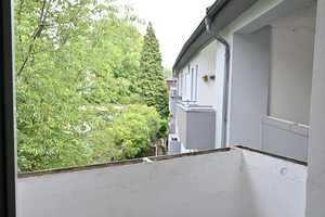 Zwei ETW für Selbstnutzer und Anleger im Bochumer Ehrenfeld! Frei und verfügbar! – Haderslebener Str. 1, 44789 Bochum – Vorschaubild 10