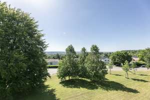 Großzügige 4,5-Zimmer-Wohnung mit Balkon und Weitblick über Ulm – Die vollständige Adresse der Immobilie erhältst du vom Anbieter., 89075 Böfingen, Ulm – Vorschaubild 11