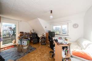 Herzlich willkommen in Ihrem neuen Zuhause in besonderer Hanglage! – Die vollständige Adresse der Immobilie erhältst du vom Anbieter., 71540 Murrhardt – Vorschaubild 20