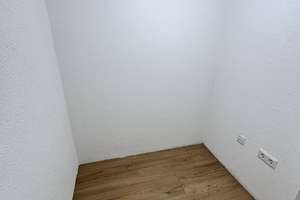 Hochwertig kernsanierte 3-Zimmer-Wohnung – Gottlieb-Daimler-Straße 97, 73765 Neuhausen auf den Fildern – Vorschaubild 3
