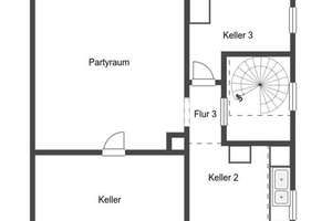 Ihr neues Zuhause: Gepflegtes Einfamilienhaus mit Garten in Wolmirstedt – Die vollständige Adresse der Immobilie erhältst du vom Anbieter., 39326 Wolmirstedt – Vorschaubild 16
