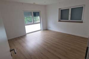 Schönes Haus in Rabenstein zu vermieten – Weydemeyerstr 180a, 9117 Rabenstein, Chemnitz – Vorschaubild 11