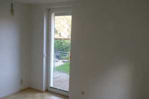 3-Zimmer-Erdgeschosswohnung mit Balkon und EBK in Durlach – Karlsruhe – Vorschaubild 7