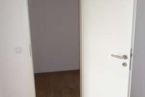 Schick, schick!!! - Geräumige 2-Raum mit Balkon, Dusche und offener Küche in Kappel – Chopinstr.  35, 9119 Kappel, Chemnitz – Vorschaubild 19