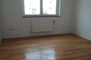 Studentenwohnung - TOLLE 1 Zimmerwohnung