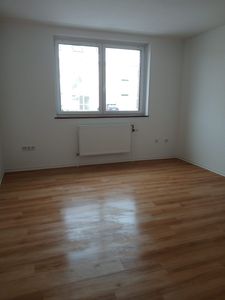 Studentenwohnung - TOLLE 1 Zimmerwohnung