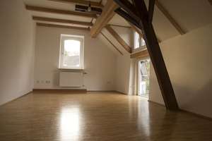 Die ehemalige "GIERATHER MÜHLE" mit drei exclusiven denkmalgeschützten Wohnungen sucht neuen Eigentü – Die vollständige Adresse der Immobilie erhältst du vom Anbieter., 51469 Gronau, Bergisch Gladbach – Vorschaubild 15