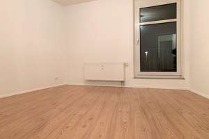 ++ GEMÜTLICH MIT EINBAUKÜCHE AM BÜLOWPLATZ ++ – Körnerstr. 2, 42651 Solingen-Mitte, Solingen – Vorschaubild 4