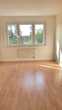 2-Raumwohnung - An der Wyhra