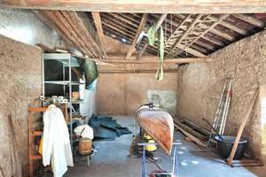 Ein außergewöhnlich charmantes Anwesen mit Herz! – Die vollständige Adresse der Immobilie erhältst du vom Anbieter., 67748 Odenbach – Vorschaubild 16