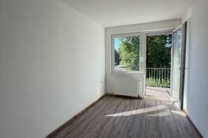 Helle 3 Zimmer Wohnung im 2 OG// Remscheid – Lenneperstr 22, 42855 Zentralpunkt, Remscheid – Vorschaubild 3