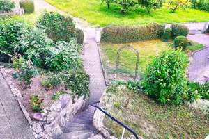 Ehemaliges Bahnwärterhaus in einmaliger Lage – Die vollständige Adresse der Immobilie erhältst du vom Anbieter., 74366 Kirchheim am Neckar – Vorschaubild 29