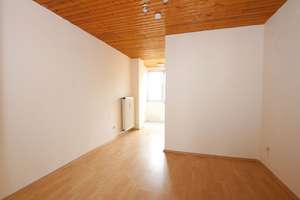 helle 1  Zimmer-Appartment in Duisburg