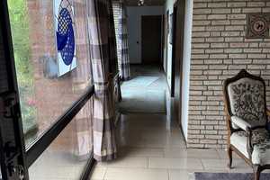 Solides Einfamilienhaus mit Gewerbehalle und Ausbaupotential – Kleve (Kreis) – Vorschaubild 10