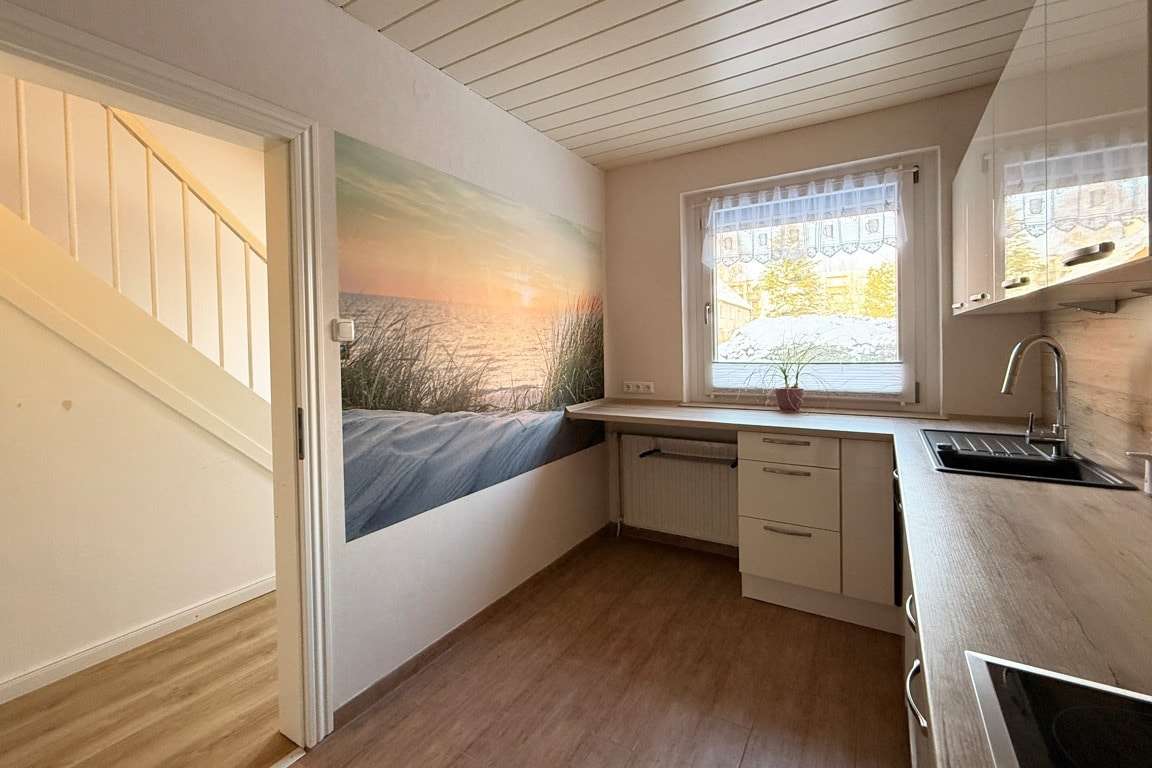 Immobilie in Winsen (Luhe) - Das ideale Haus für die junge Familie! - Bild 3