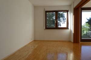IHR LOGENPLATZ ÜBER FEUERBACH! Äußerst gepflegtes Reihenmittelhaus in unverbaubarer Aussichtslage – Die vollständige Adresse der Immobilie erhältst du vom Anbieter., 70469 Feuerbacher Tal, Stuttgart – Vorschaubild 27